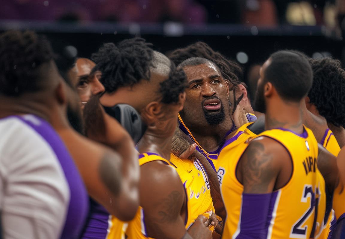 湖人冤枉!NBA认错撤销技犯,东契奇重归赛场